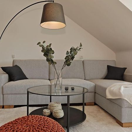 'Traveller Lodge' Grosszuegiges Apartment - 3 Bedroom 10Min To Hbf, Full Kitchen, Homeoffice, Netflix, Wifi دوسلدورف المظهر الخارجي الصورة